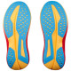 Hoka Mach 6